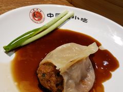 -直隶安家牛肉罩饼(建华店)