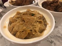 -三美肉骨茶(柏威年广场店)