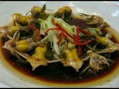 雀巢鮥鱼-亿尾水席(奥体中心店)