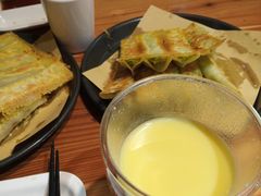 -奉天祥和锅烙铺(长江店)