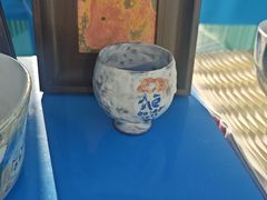 -开元商城(钟楼店)