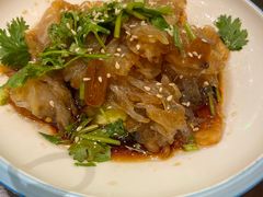 -苏浙徽·江南荟·本味融合菜(相城方圆里店)