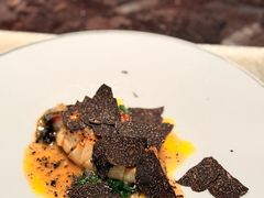 -Ginza Onodera铁板烧(外滩十八号店)