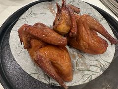 -翠园(北京王府中环店)