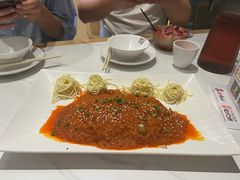 -将军府·鸡毛店(武侯祠店)