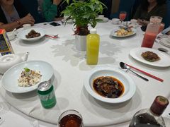 -和记小菜(东方店)
