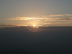 -东白山
