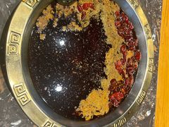 -堂客老火锅(欣阳广场总店)