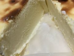 -36抹茶·千层与鲜果茶(欢乐海岸店)