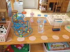 -青岛市市南区实验幼儿园(延吉路园)