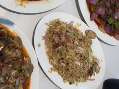 -花乐餐厅(涠洲岛店)