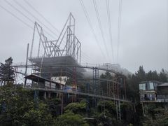 -梦幻奥陶纪景区