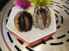 -苏大嘴蒸汽海鲜·海胆蒸饺(中山广场店)