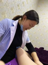 点击看大图 -清雅诗韵丽人产后恢复(回龙观店)