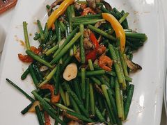 -朱仔记食府(江南大道店)