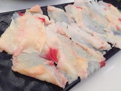 -陈记顺和潮汕鲜牛肉火锅(番禺迎宾大道店)