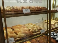 -提亚烘焙·手作面包·生日蛋糕(七星店)