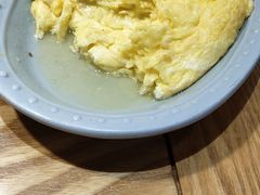 -小幸湖春饼(悦茂购物中心店)