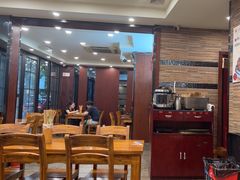 -小方的面(徐家汇店)