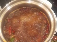 -重庆德忆火锅（龙南街3店）(渝水岸餐饮)