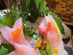-二丁目食堂(铁西星摩尔店)