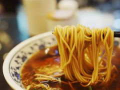 -德兴馆(山西南路店)