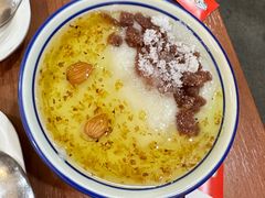 -菊儿人家·北京胡同菜(南锣鼓巷店)
