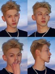 -辛格·潮沙龙