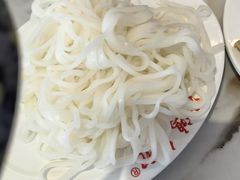 -乌记鲜活牛肉城(金砂东路店)