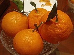 -顺峰(农展馆店)
