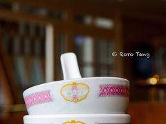 -吴系粤菜馆·茶餐厅(深业上城店)