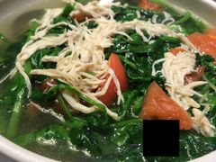 -眉州东坡(团结湖店)