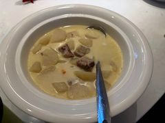 -翠府(翠湖北路店)