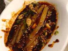 -巴渝兄弟川菜(宽街店)