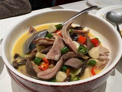 -闽海肴(北辰荟店)