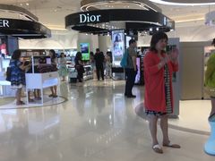 -王权免税店(普吉市区店)