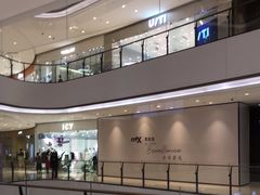 -石家庄万象城