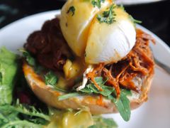 -The Rug Cafe(王府中环店)