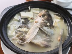 -菜当家