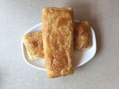 -小倩倩•鸡汤馄饨(江西路创始店)