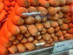 -鞍山市上海信利熏腊店(站前总店)