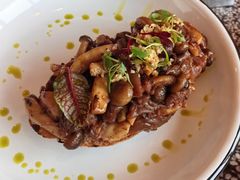 -Cooking Man(中懋天地店)