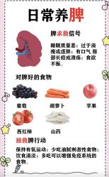 -名发世家烫染