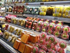 -Olé精品超市(新世界新丸中心店)