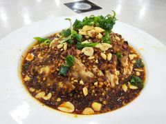 -小乐惠(西溪路店)
