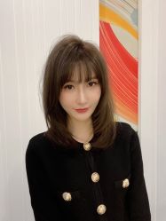 -OnHair造型