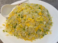 蛋炒饭-鼎泰丰(国贸商城店)
