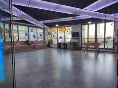 -CIAO·团建聚餐·生日派对轰趴馆(福田店)