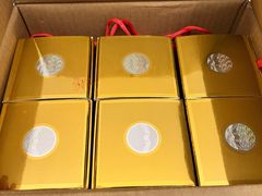 -金泰食府(竹园店)