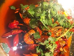 -卯时·龙光雅宴·精致锡帮菜(惠山古镇店)